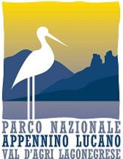 Parco Nazionale dell'Appennino Lucano Val d'Agri L...