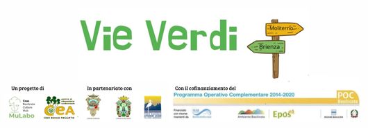 Immagine WhatsApp 2024-11-27 ore 19.38.45_ee6c3a58...