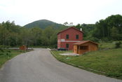 DSCF2242.JPG