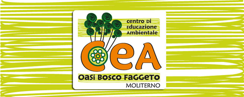 Centro di Educazione Ambientale "Oasi Bosco Fagget...